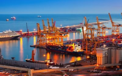 port-de-barcelona-night_1398-4568